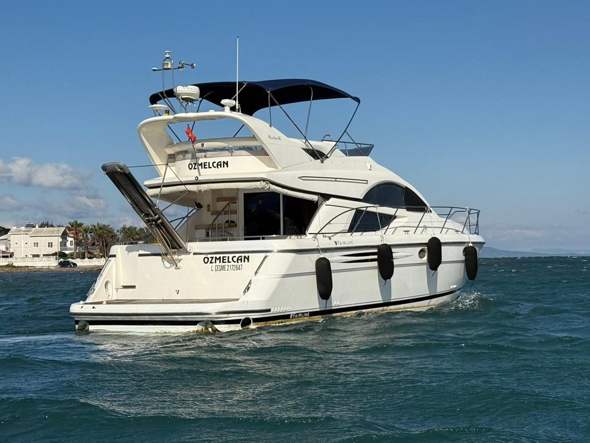 Öğrenci Taşımacılığı izmir firması