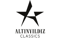 Altın Yıldız Classics