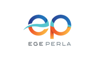 Ege Perla