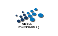 Yeni Ege Konfeksiyon