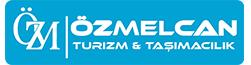 Özmelcan Turizm Ltd.Şti.
