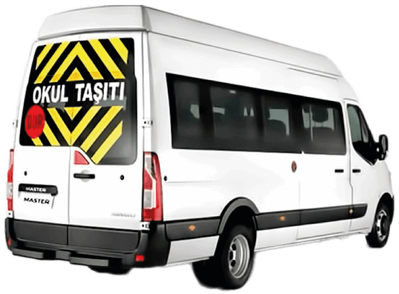 izmir rent a car hizmeti