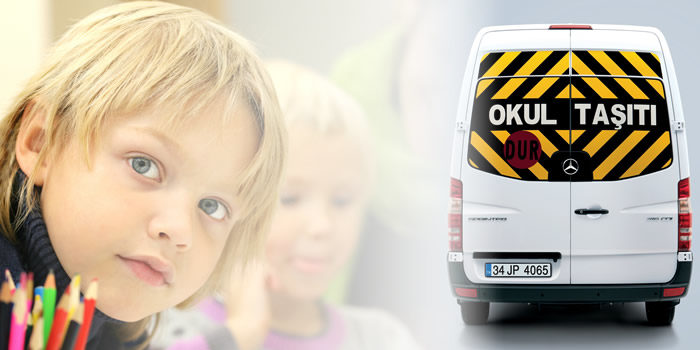 rent-a-car-octavia-combi