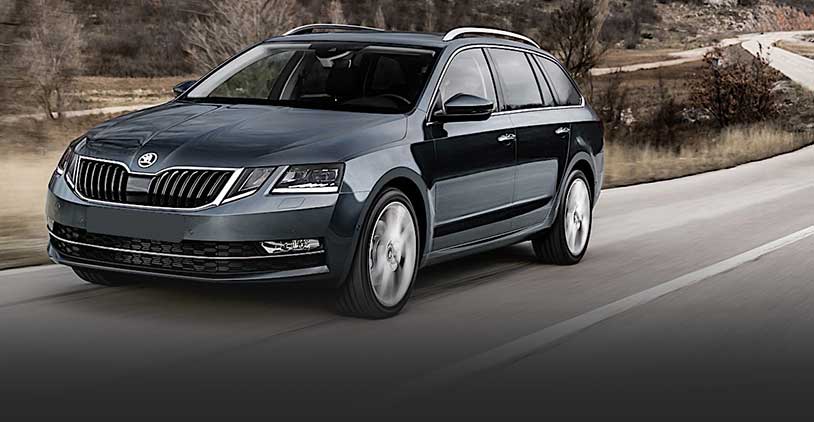 rent-a-car-octavia-combi