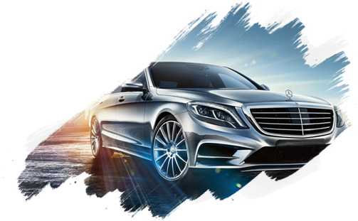 vip transfer hizmeti