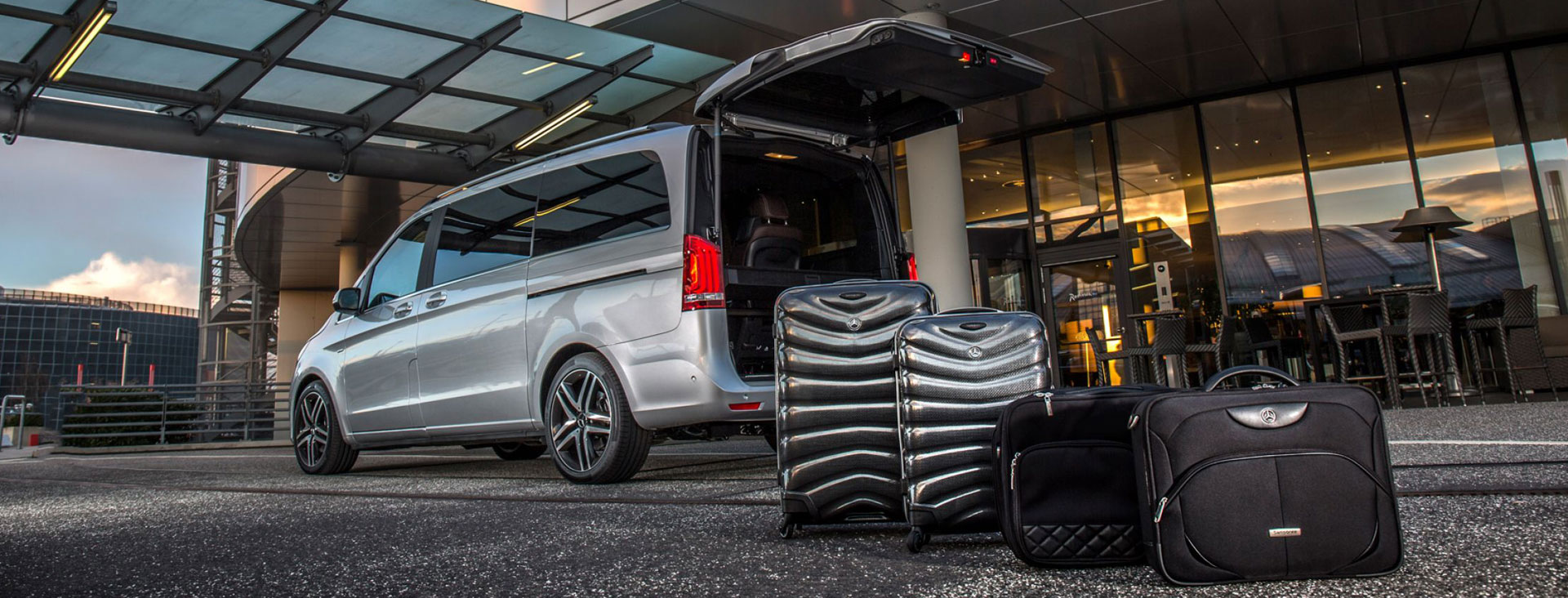transfer-vip-transfer